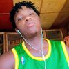 kenllyblack5001