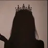 valerijakralj4