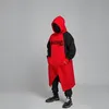 redhoodie117