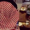 الأسطورة