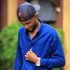 Washington256