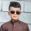 user92414527350861
