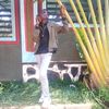 user4839661731621furanke