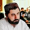 farooq.khan2748