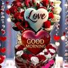 user70848310701355