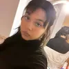 saraamitree__07