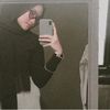 SittiMagfiraaa