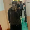 _sanehka