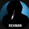 shaikh.rehman.18