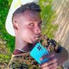 user8730939527262