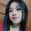 idamanmuuu701