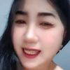 maria.m6079