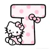 anh.thu3444
