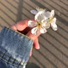 roro029275