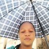 user461253227800