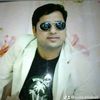 rudra.timsina5