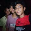 amra.manikganj.ar