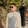 basem_890
