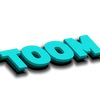 toom1945_