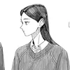 ashe_sh