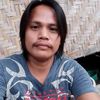 sanys12344