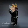 matteeymattew