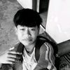 toba.aja12