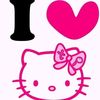thiraa_14