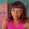 sarah.akweniko