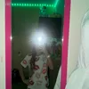 larita9062