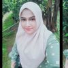 wahida.ida114