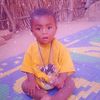 al.ngome.hfyd.alqd