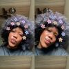 moyothewiginfluencer