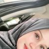 r_wintari