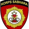 ditsamapta_polda_sultra