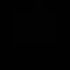 daryacurcio17__