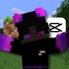 prosto_lifcat
