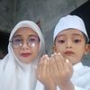 zaen..abdilh