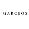 marceos_onlineshop