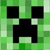 wancher.flatland