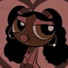 that.girl.melly11