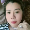 nguyn.thy.trm03