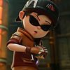 ran_oboyy