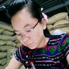 nyan.tha.lin.kyaw