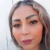 nana.haidar7