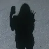 xoaichammuoiot1311
