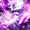 medium_86