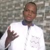 mouhameddiallo5236
