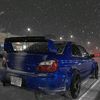 subikwrx