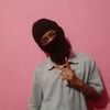ibang1234